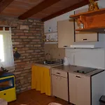 Apartament Retro In Nature *